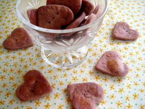 xW^uNbL[ijyEpEY͂Et[hEYEʓYE育сEaEv[g z