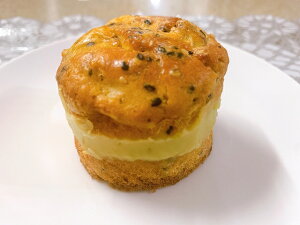 【無添加】メープル風味のおいもマフィン犬誕生日ケーキ・犬用ケーキ・犬 ケーキ・犬 おやつ・無添加ドッグフード ・犬手作り食・犬無添加フード・犬誕生日・犬バースデー・ ドッグフー