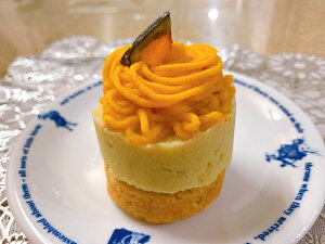 yYz񂿂ṕuڂƂ̃uP[Lvł!!؂Ȃ񂿂̂aj₲JEFB̂񂿂ւ̃v[gɁc_aP[L P[L