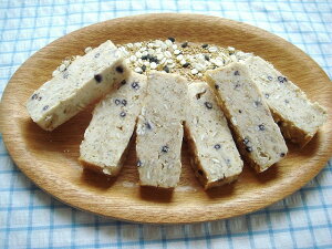 wV[VA`Lo[wV[Iy EpEYEY͂E育͂Ev[gEaEi`t[hEi`yb