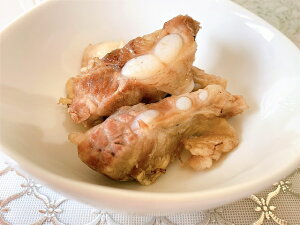 yYzO|[NyؓpCJ@(ؓ)zuԂƃI[uŏĂグiłvYhbOt[h E HE Yt[hEaEo[Xf