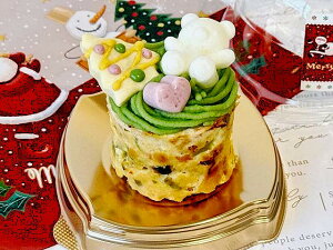 yYzŶɂNX}XP[L񂿂Ɛ́uXyVNX}Xdl̂ɂ̃P[Lvłj v[gƂĂD]!!pP[LEP[LE