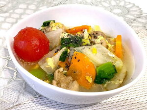 yYz uKINǂv N1N̍K肤NǂԌɂĔ̔_YhbOt[hEpNǂE^