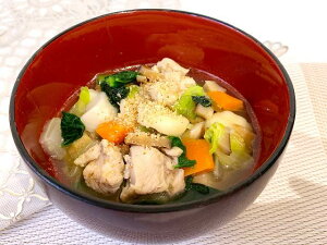 yYz u̔Zo`鏉tGρv ND]Ău񂿂p̎GρvNԌɂĔ̔_YhbOt[hEpGρE^