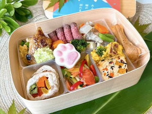 yVtzʂ܂̂񂾂ӂ邨 8ނ̂lߍ킹H׉̂邨\̔v܂ND]Ă܂_͂Ep͂EpE