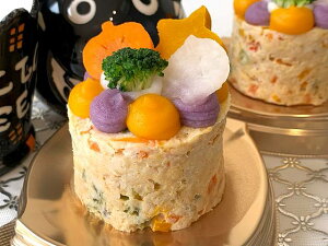 yYznEB􂨂ɂ̃P[L񂿂Ƃ̃nEB́uɂ̃P[LvƋɁ v[gƂĂD]!!aP[LEpP[LEP[LEEY