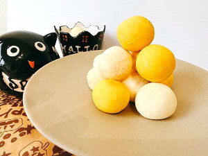 yYz{[܂܂{[ƉF̃{[8ĕgpƐH !!y߂ƂUPpE