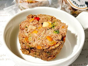 yYzƖ؂̃wV[n܃[tyt[hEYEY͂EYhbOt[hE育сEYt[hEaEo[Xf[EhbOt[h