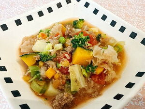 yYzᎉbJ[@ہ@nƃg}g̒fgbNXX[vyhbOt[h H Yt[h@Aa@_CGbgH hbOt[hY z_t[hE