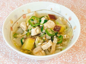 yYzᎉbJ[@ہ@{Ɩ؂̂X[vdˏo`yJ[t[hEYJ[E育͂EYt[hEAaE_CGbgHEhbO