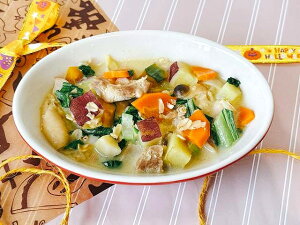 yYzIڂ̃I[g~[]bgy育͂EYt[hEhbOt[hY EnEBz_YEYt[hE育͂Ea^