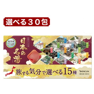 {̖  Iׂ 30 nF  oXN  CMtg bNX  sC v[gɂI RXgR