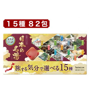 {̖  15 82 nF  oXN CMtg bNX  sC v[gɂI RXgR