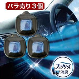 t@u[Y ԗp L F o 3Zbg XJCu[Y̍ GARt^Cv 6TԎ jo[TNbvΉ P&G Febreze RXgR |Cg