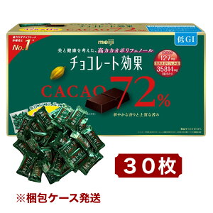  `R[g JJI 72 30 (ܖ 2026N5) 1000~|bL |tFm[Ղ JJI `R GI NT|[g r^[`R RXgR