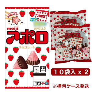  A| `R[g 20 (10 × 2)  1000~|bL  z肨َq Mtg Cxg   |Cg RXgR