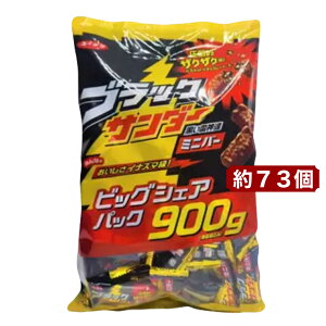 ubNT_[ 900g 73 ~jo[ `R[g Ly e  [N َq ʉَq lߍ킹  p Ƒ E wZ ܂Ƃߔ RXgR