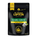 リプトン アールグレイ 紅茶 ティーバッグ 100袋入 三角ティーバッグ使用 LIPTON コストコ