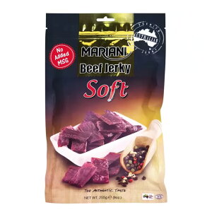 }A[jr[tW[L[ \tg 255g Mariani _炩H e ۑHɂ I[XgAY RXgR