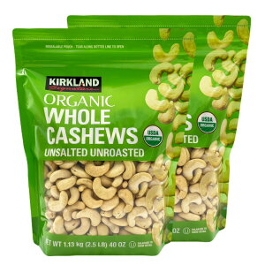 J[Nh  JV[ibc 1.13kg x 2 KIRKLAND Signature I[KjbN Y  L@JASF؎擾 RXgR