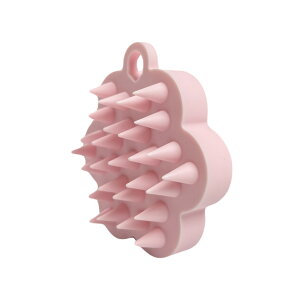 XJvuV StbNt  }bT[W Vv[ uV VR XJvPA wbh}bT[W PA wAuV mxeB Mtg v[g v[g