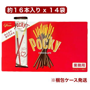 OR |bL[ 14ܓ `R[g Glico e VFApbN ɍœK `RXeBbNَq RXgR