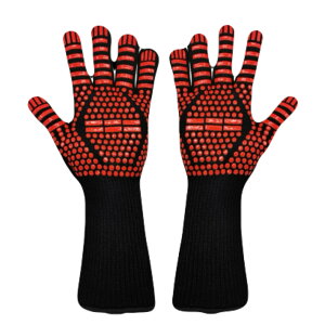 ϔMO[u  2Zbg BBQ o[xL[ Lv AEghA 800Ή ׂ~ߕt Ep jp I[uΉ SƗp