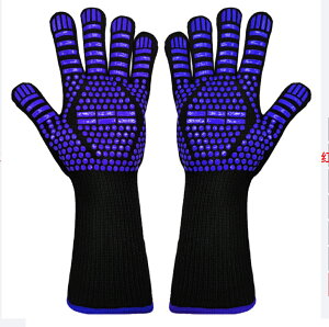 ϔMO[u  2Zbg BBQ o[xL[ Lv AEghA 800Ή ׂ~ߕt Ep jp I[uΉ SƗp