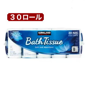 J[Nh oXeBbV gCbgy[p[ 30[ RXgR lCi e zQ KIRKLAND Signature Bath Tissue