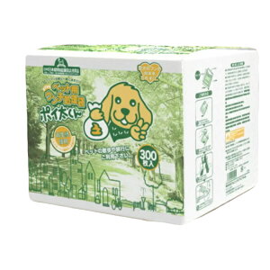 |C ybgp񂿏 300 ȒP qI U sɕ֗ pG`Pbg ЎŃNN RXgR