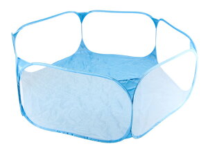 y11܂10%OFFN[|z {[v[ ܂肽 xr[T[N ybgT[N [ܕt 120cm O[ sN u[ v[ T[N bV RpNg  ȒPݒu ^