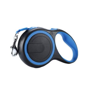  [h Lk 8m ^ ^ ^ p bN@\t ^b`  Lт [v ybg  킢 