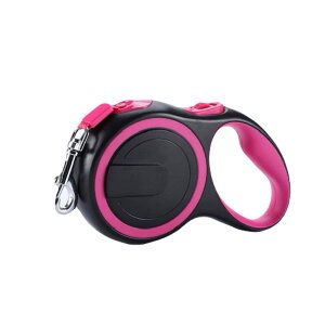  [h Lk 8m ^ ^ ^ p bN@\t ^b`  Lт [v ybg  킢 