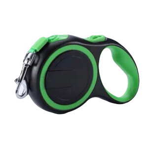  [h Lk 8m ^ ^ ^ p bN@\t ^b`  Lт [v ybg  킢 