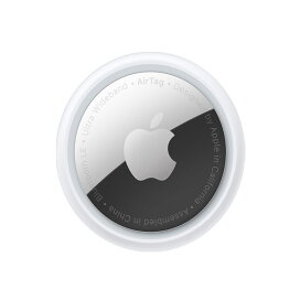 楽天市場】最安値挑戦中 AirTag Apple エアタグ アップル 国内正規品 