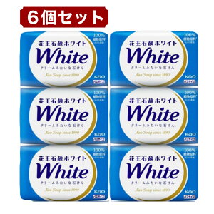 ԉ zCg Ό 6Zbg oXTCY ̍ e2 ܂Ƃߔ ΂ 100A Kao White Ō`Ό RXgR