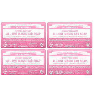 hN^[ui[ }WbN\[vo[ 140g x 4 VgXIW x_[ `F[ubT xr[}Ch I[KjbN΂ Ō`Ό Y VR GbZVICz R