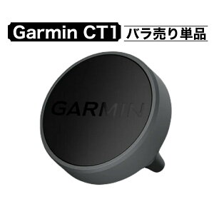 K[~ CT1 1 Pi o Garmin StNugbJ[ Approach Ή CT10݊ pZT[ Stpi