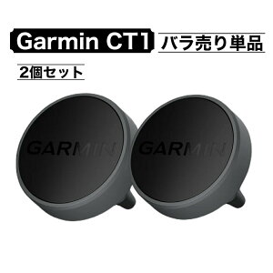 K[~ CT1 2 Pi o Garmin StNugbJ[ Approach Ή CT10݊ pZT[ Stpi
