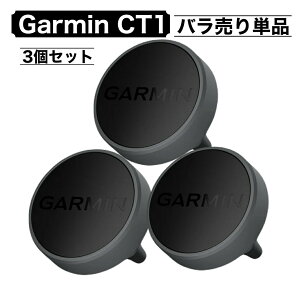 K[~ CT1 3 Pi o Garmin StNugbJ[ Approach Ή CT10݊ pZT[ Stpi