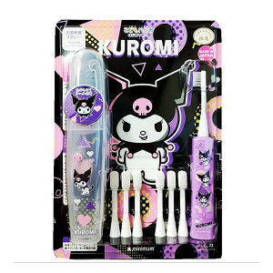 ǂnsJ duVZbg ւuV 6{t pǂڂ ݂R炵 N~ KUROMI g[}X qp ͂߂Ă̓duV 3Έȏ { RXgR
