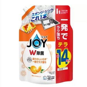 JOY WC W IW̍ Hp 1810ml lߑւ e 14  ͐ RXgR