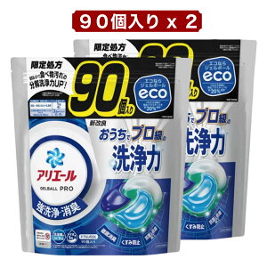 AG[ WF{[ v  90 x 2 P&G e ܂Ƃߔ ͐ L Z hΉp RXgR