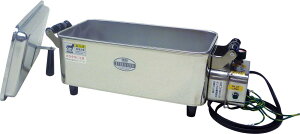 yP10{I1410:00-1623:59zpCvq[^[ϕŊ AUTO^ 30×15×10cm 800W