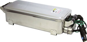 yP10{I1410:00-1623:59zpCvq[^[tϕŊ