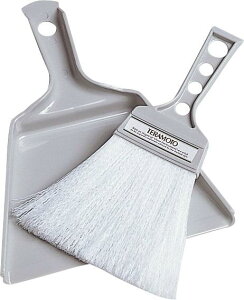 yP10{I1410:00-1623:59ze[uz[LZbg