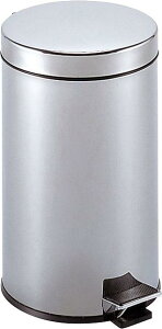 yP10{&N[|zzI420:00-111:59zy_{bNX (3) 12L 2512ss