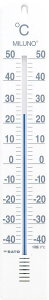 �yP10�{&1000�~OFF�N�[�|�� 4/14 20:00-4/15 23:59�z��^���g�v�~���m