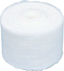 �yP10�{&�N�[�|���z�z�I19��20���`21���܂Łz���t���ȕ�� (5) 8���� 3.5cm×9m