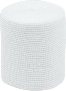 yP10{&N[|zzI420:00-111:59zFĈтȂ (2) M rp 1 4.6cm×4.5m